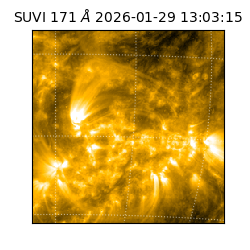 suvi - 2026-01-29T13:03:15.449000