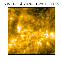 suvi - 2026-01-29T15:03:15.811000