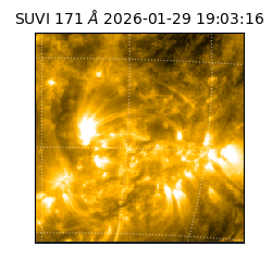 suvi - 2026-01-29T19:03:16.533000