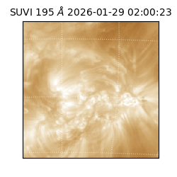 suvi - 2026-01-29T02:00:23.425000
