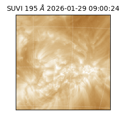suvi - 2026-01-29T09:00:24.701000