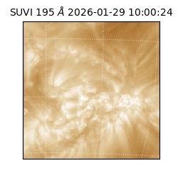 suvi - 2026-01-29T10:00:24.889000