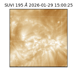 suvi - 2026-01-29T15:00:25.801000