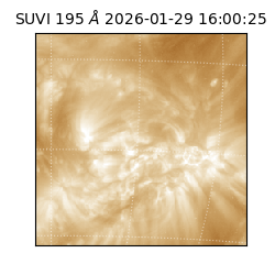 suvi - 2026-01-29T16:00:25.983000