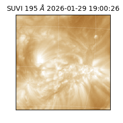 suvi - 2026-01-29T19:00:26.529000