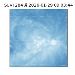 suvi - 2026-01-29T09:03:44.703000