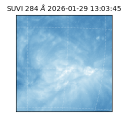 suvi - 2026-01-29T13:03:45.439000