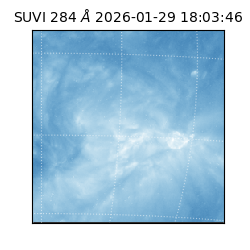 suvi - 2026-01-29T18:03:46.345000