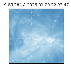 suvi - 2026-01-29T22:03:47.067000
