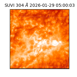 suvi - 2026-01-29T05:00:03.969000