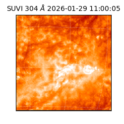 suvi - 2026-01-29T11:00:05.069000