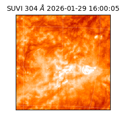 suvi - 2026-01-29T16:00:05.981000