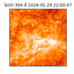 suvi - 2026-01-29T22:00:07.063000