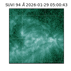suvi - 2026-01-29T05:00:43.971000