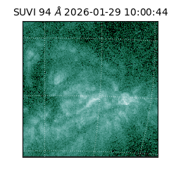 suvi - 2026-01-29T10:00:44.889000