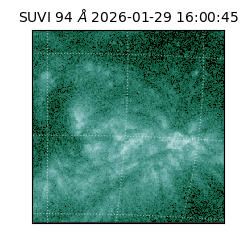 suvi - 2026-01-29T16:00:45.983000