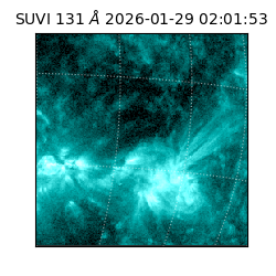 suvi - 2026-01-29T02:01:53.422000