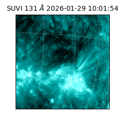 suvi - 2026-01-29T10:01:54.882000