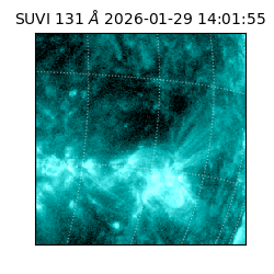 suvi - 2026-01-29T14:01:55.616000