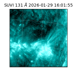 suvi - 2026-01-29T16:01:55.980000