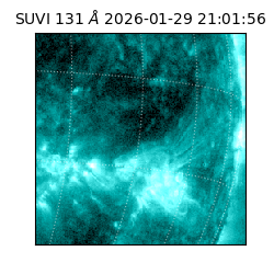suvi - 2026-01-29T21:01:56.880000