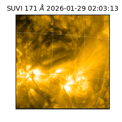 suvi - 2026-01-29T02:03:13.435000