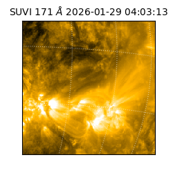 suvi - 2026-01-29T04:03:13.799000