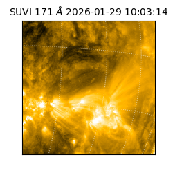 suvi - 2026-01-29T10:03:14.897000