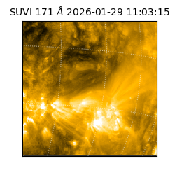 suvi - 2026-01-29T11:03:15.081000