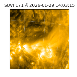 suvi - 2026-01-29T14:03:15.629000