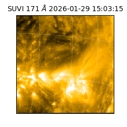 suvi - 2026-01-29T15:03:15.811000