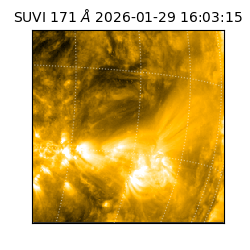 suvi - 2026-01-29T16:03:15.993000