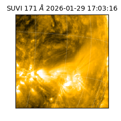 suvi - 2026-01-29T17:03:16.173000