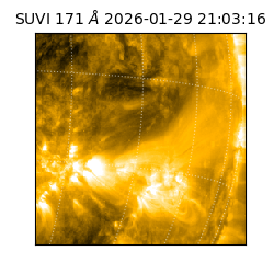 suvi - 2026-01-29T21:03:16.895000