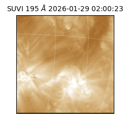 suvi - 2026-01-29T02:00:23.425000