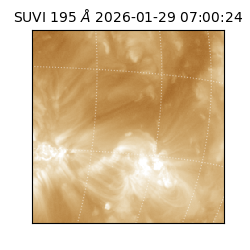 suvi - 2026-01-29T07:00:24.335000