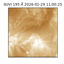 suvi - 2026-01-29T11:00:25.069000