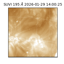 suvi - 2026-01-29T14:00:25.619000