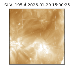 suvi - 2026-01-29T15:00:25.801000