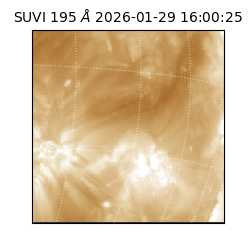 suvi - 2026-01-29T16:00:25.983000