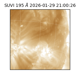 suvi - 2026-01-29T21:00:26.889000
