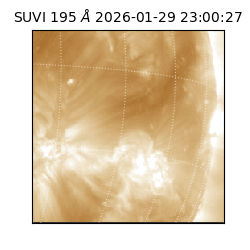 suvi - 2026-01-29T23:00:27.245000