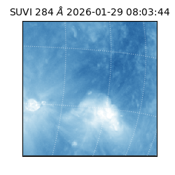 suvi - 2026-01-29T08:03:44.521000