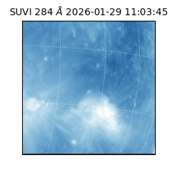 suvi - 2026-01-29T11:03:45.073000