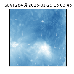 suvi - 2026-01-29T15:03:45.787000