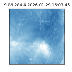 suvi - 2026-01-29T16:03:45.985000
