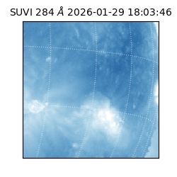 suvi - 2026-01-29T18:03:46.345000