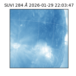 suvi - 2026-01-29T22:03:47.067000
