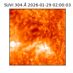 suvi - 2026-01-29T02:00:03.423000