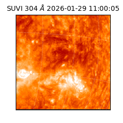 suvi - 2026-01-29T11:00:05.069000